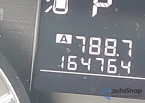 2011 Subaru Outback 2.5I Premium z USA, uszkodzony, nr VIN 4S4BRCGCXB3371860